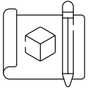 FREE 2D DESIGN